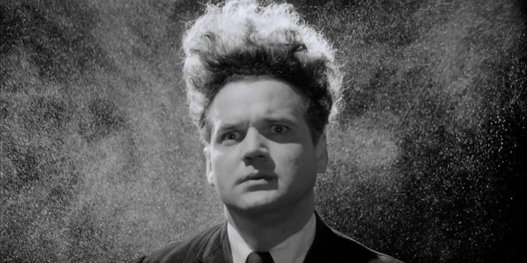 Cada película de David Lynch, clasificada por posibilidad de volver a verla 9 1656415718 16 Cada pelicula de David Lynch clasificada por posibilidad de volver.5