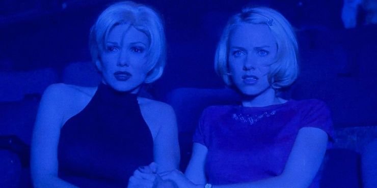 Cada película de David Lynch, clasificada por posibilidad de volver a verla 10 1656415721 661 Cada pelicula de David Lynch clasificada por posibilidad de volver.5