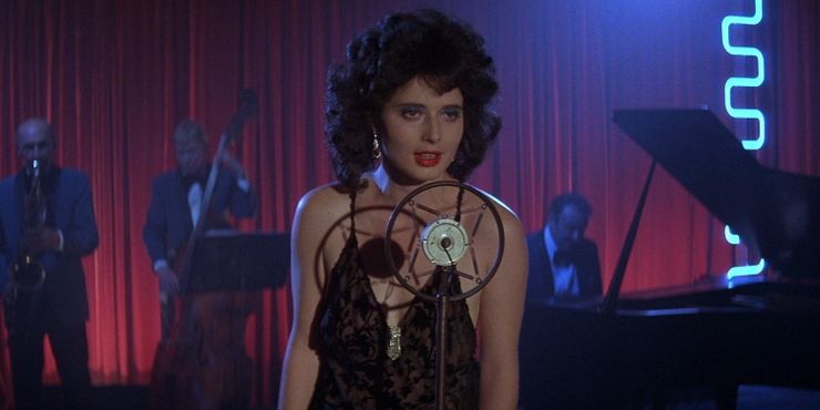 Cada película de David Lynch, clasificada por posibilidad de volver a verla 11 1656415725 592 Cada pelicula de David Lynch clasificada por posibilidad de volver.5