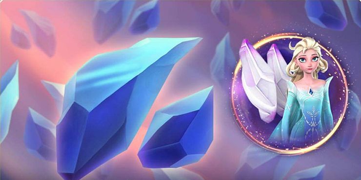 Disney Mirrorverse: las mejores cosas para hacer después de terminar el juego 5 1656415944 985 Disney Mirrorverse las mejores cosas para hacer despues de terminar.5