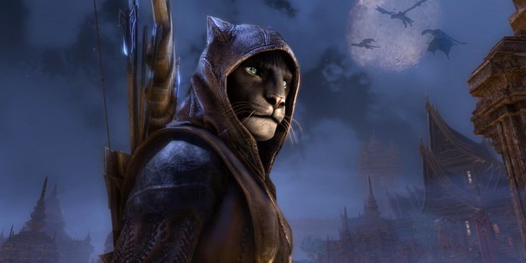 Cómo Thalmor de Skyrim engañó a Khajiit para que luchara contra el imperio 4 1656415998 666 Como Thalmor de Skyrim engano a Khajiit para que luchara.5