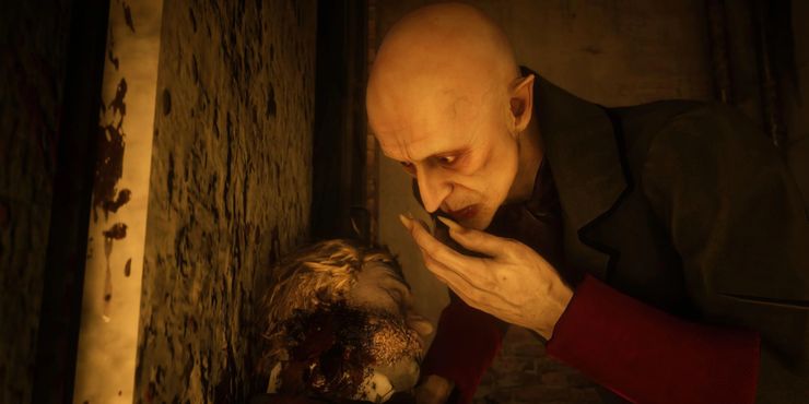 No Undead Nightmare 2 es el mayor error de RDR2 de Rockstar 3 1656426138 900 No Undead Nightmare 2 es el mayor error de RDR2.5