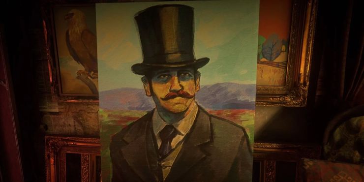 No Undead Nightmare 2 es el mayor error de RDR2 de Rockstar 5 1656426146 699 No Undead Nightmare 2 es el mayor error de RDR2.5