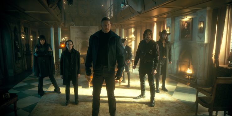 Explicación de la línea de tiempo final de la temporada 3 de Umbrella Academy 4 1656430459 547 Explicacion de la linea de tiempo final de la temporada.5