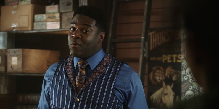 Imágenes de Hocus Pocus 2: el mejor vistazo hasta ahora a las hermanas Sanderson y nuevos personajes 4 1656481039 31 Imagenes de Hocus Pocus 2 el mejor vistazo hasta ahora.5
