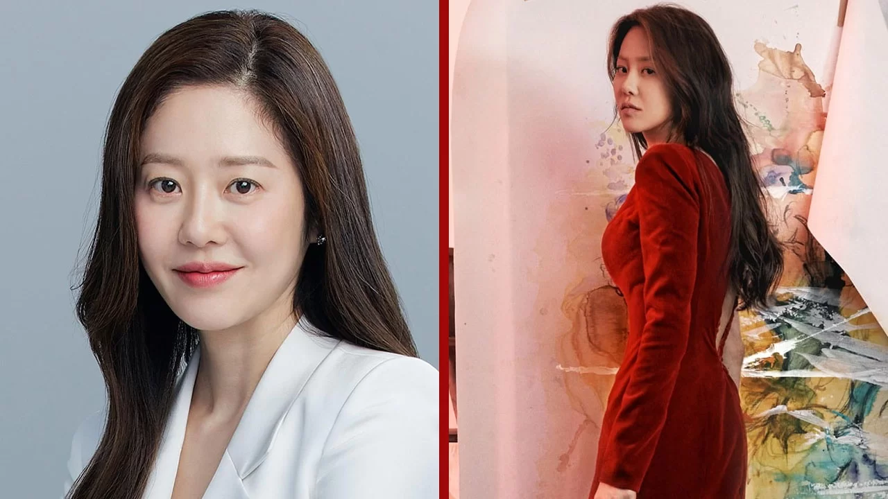 Películas destacadas mensuales-go-hyun-jung Películas destacadas mensuales go hyun jung