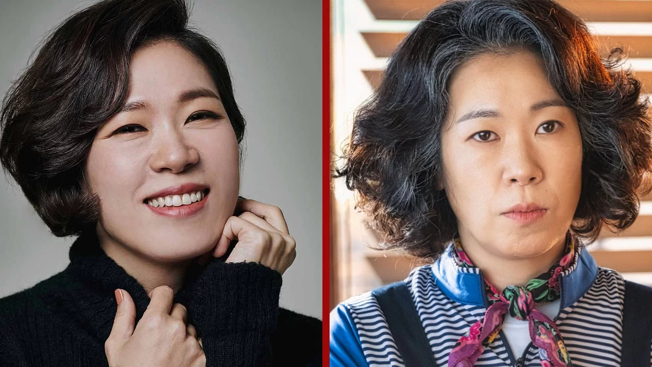 mask-girl-netflix-k-drama-thriller-temporada-1-yeom-hye-ran máscara niña netflix k drama novela de suspenso temporada 1 yeom hye corrió