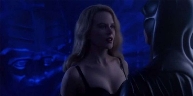 Los 10 mejores personajes de Batman que no son villanos y que solo aparecieron una vez 5 1656539794 911 Los 10 mejores personajes de Batman que no son villanos.5
