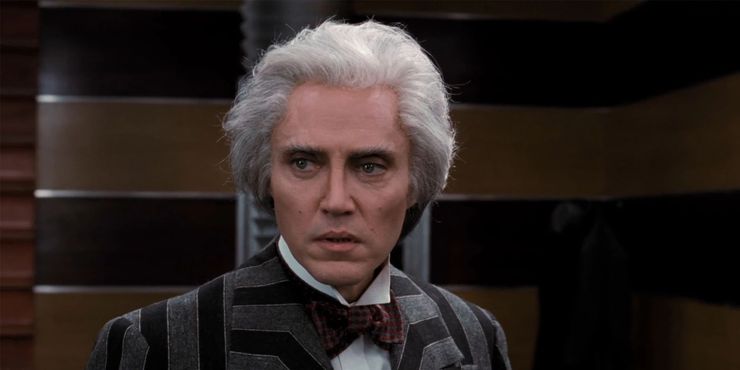 Los 10 mejores personajes de Batman que no son villanos y que solo aparecieron una vez 7 1656539805 136 Los 10 mejores personajes de Batman que no son villanos.5