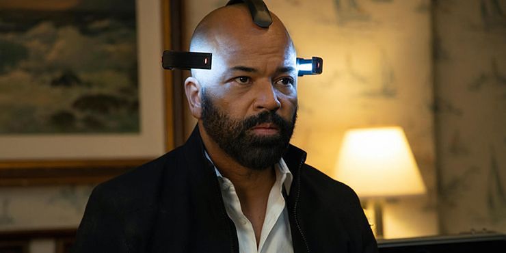 Teoría de la temporada 4 de Westworld: Christina vive en un parque Delos 3 1656540438 315 Teoria de la temporada 4 de Westworld Christina vive en.5