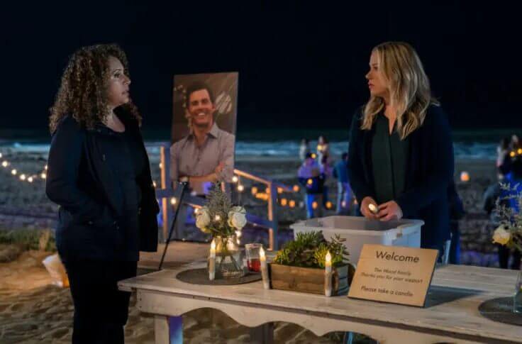 Dead to Me Temporada 3: fecha de lanzamiento de Netflix y todo lo que sabemos hasta ahora 6 1656541238 333 Dead to Me Temporada 3 fecha de lanzamiento de