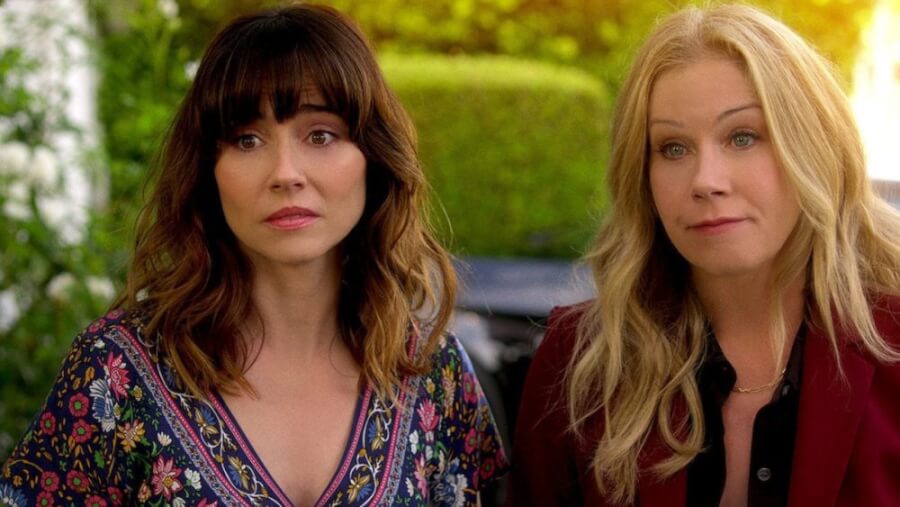 Dead to Me Temporada 3: fecha de lanzamiento de Netflix y todo lo que sabemos hasta ahora 7 Dead To Me Temporada 3 Todo lo que sabemos hasta ahora