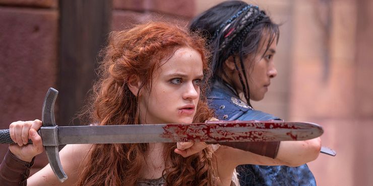 Entrevista a Le-Van Kiet: La princesa 3 1656555375 629 Entrevista a Joey King La princesa.5