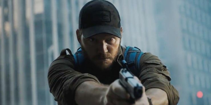 Entrevista a Chris Pratt y Taylor Kitsch: La lista de terminales 3 1656634640 636 Entrevista a Chris Pratt y Taylor Kitsch La lista de.5