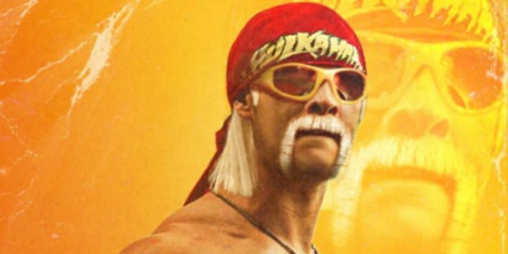Actualización de la película biográfica de Hulk Hogan compartida por Chris Hemsworth 2 Actualizacion de la pelicula biografica de Hulk Hogan compartida por.5