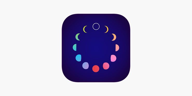 Aplicación de seguimiento del período Stardust: ¿Están sus datos realmente seguros? 2 Aplicacion de seguimiento del periodo Stardust ¿Estan sus datos realmente.5