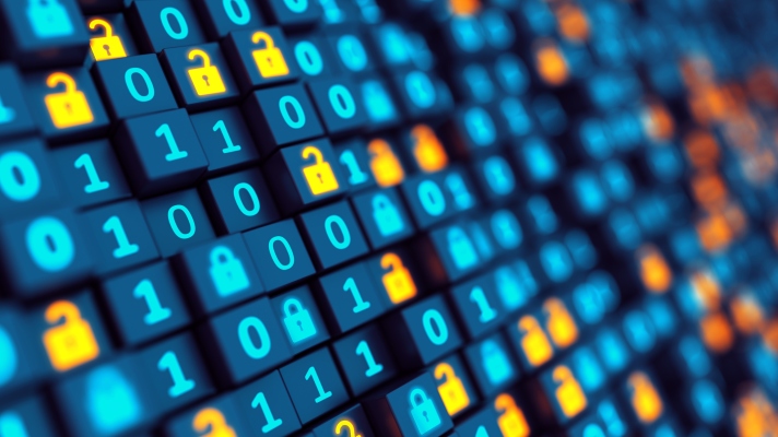 Spin Technology recauda $ 16 millones para proteger las aplicaciones SaaS contra ataques 1 AppOmni recauda $ 70 millones para encontrar y asegurar vulnerabilidades en pilas de aplicaciones SaaS