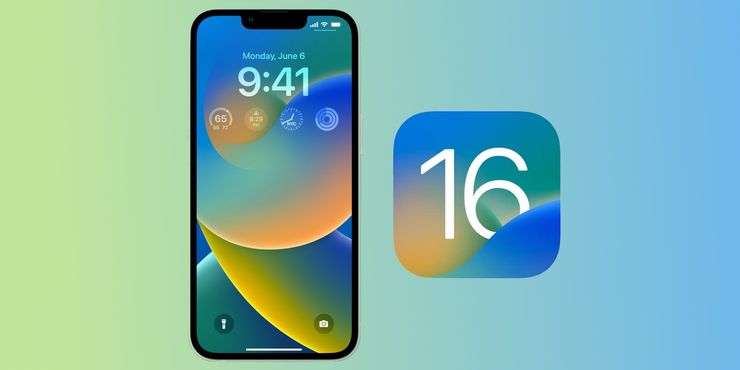 Apple quiere que pagues la gasolina desde la pantalla de tu CarPlay 2 Apple quiere que pagues la gasolina desde la pantalla de.5