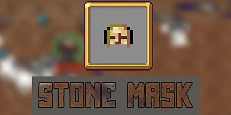Cómo conseguir la máscara de piedra en Vampire Survivors 2 Como conseguir la mascara de piedra en Vampire Survivors.5