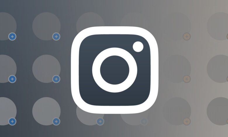 Cómo guardar las historias de Instagram antes de que desaparezcan 1 Cómo guardar las historias de Instagram antes de que desaparezcan
