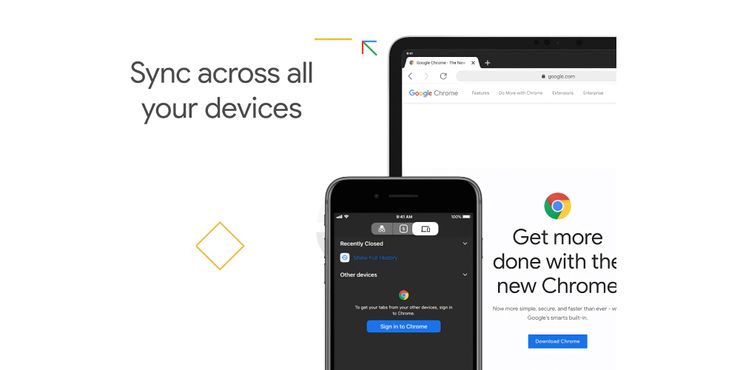 Cómo iniciar sesión en aplicaciones de iPhone con contraseñas guardadas desde Chrome 2 Como iniciar sesion en aplicaciones de iPhone con contrasenas guardadas.5