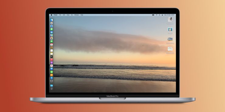 Cómo limpiar el escritorio de tu Mac con pilas 2 Como limpiar el escritorio de tu Mac con pilas.5