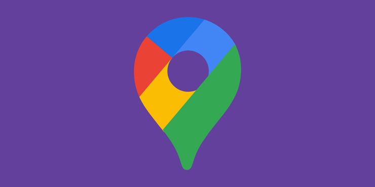 Cómo ver los precios de los peajes en Google Maps 2 Como ver los precios de los peajes en Google Maps.5