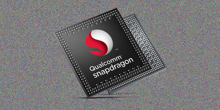 El Snapdragon 8 Gen 2 podría tener una fecha de lanzamiento en noviembre 2 El Snapdragon 8 Gen 2 podria tener una fecha de.5