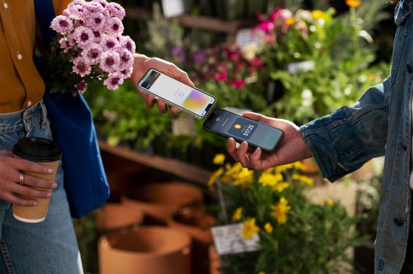 El esquema de crédito a plazos Pay Later de Apple vivirá bajo una nueva subsidiaria de préstamos 1 El esquema de crédito a plazos Pay Later de Apple vivirá bajo una nueva subsidiaria de préstamos