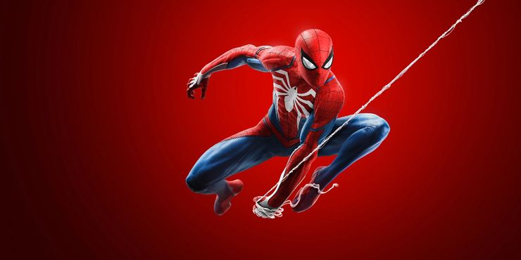 El lanzamiento para PC de Marvel's Spider-Man Remastered rompe una promesa insomne 2 El lanzamiento para PC de Marvels Spider Man Remastered rompe una.5