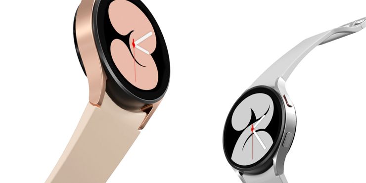 Galaxy Watch 5 Series costará más que su predecesor 2 Galaxy Watch 5 Series costara mas que su predecesor.5