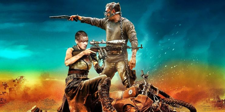 HBO Max: todas las películas y programas de televisión que llegarán en julio de 2022 2 HBO Max todas las peliculas y programas de television que.5