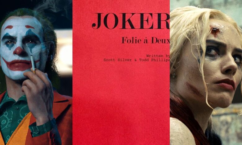 Joker 2: 10 cosas que deberían suceder en la secuela, según Reddit 1 Joker 2: 10 cosas que deberían suceder en la secuela, según Reddit