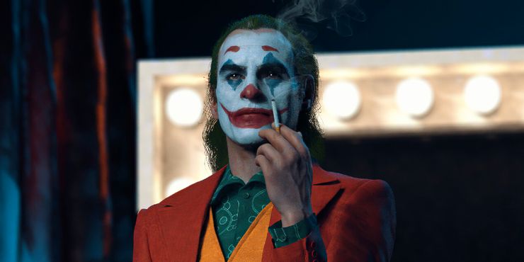 Joker 2: 10 cosas que deberían suceder en la secuela, según Reddit 2 Joker 2 10 cosas que deberian suceder en la secuela.5