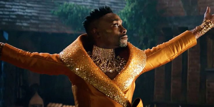 La película de comedia 80 For Brady de Tom Brady agrega a Guy Fieri y Billy Porter 2 La pelicula de comedia 80 For Brady de Tom Brady.5