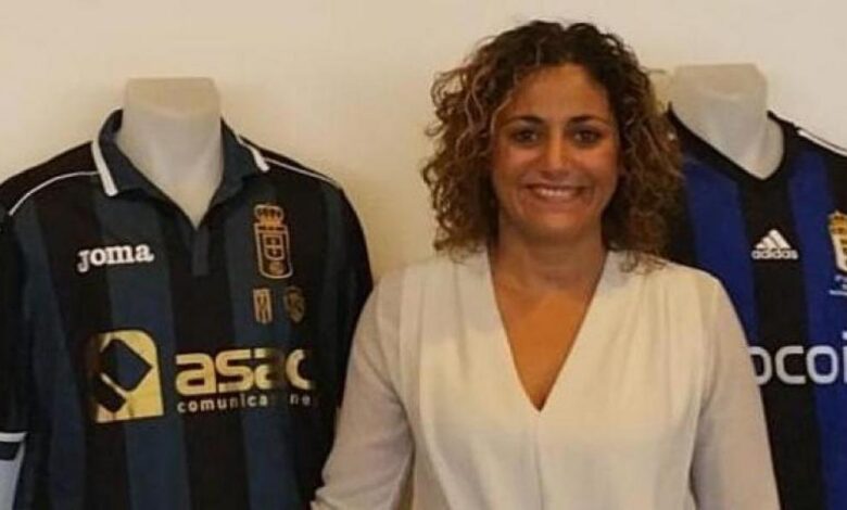 La primera Asamblea del fútbol profesional femenino, el 7 de junio 1 La primera Asamblea del fútbol profesional femenino, el 7 de junio