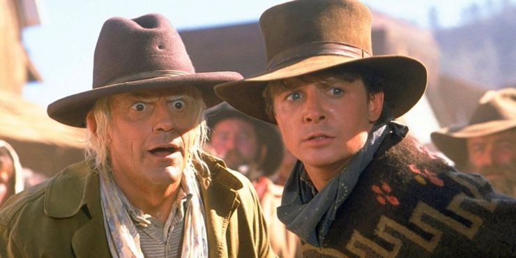 Las 10 mejores películas estrenadas el fin de semana del Día de los Caídos, según Ranker 2 Las 10 mejores peliculas estrenadas el fin de semana del.5