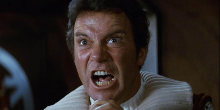Las 10 películas de Star Trek más taquilleras, clasificadas por Mojo de taquilla 2 Las 10 peliculas de Star Trek mas taquilleras clasificadas por.5