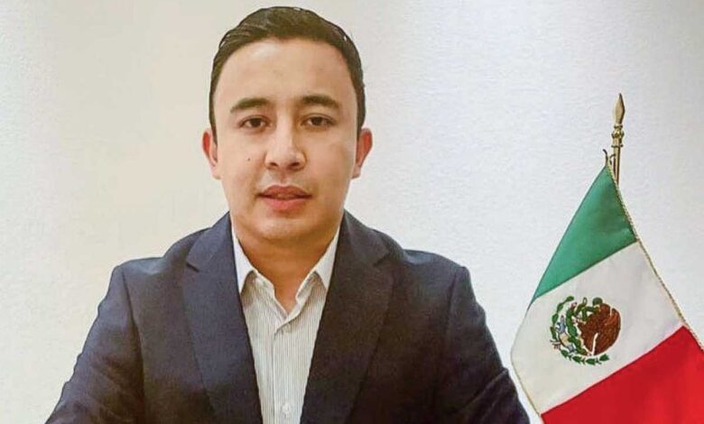 Mamá de Daniel Picazo, joven linchado en Puebla, pide justicia y que el caso llegue “hasta las últimas consecuencias” | Video 1 Linchan en Puebla a Daniel Picazo, asesor del PAN en San Lázaro; lo confunden con delincuente