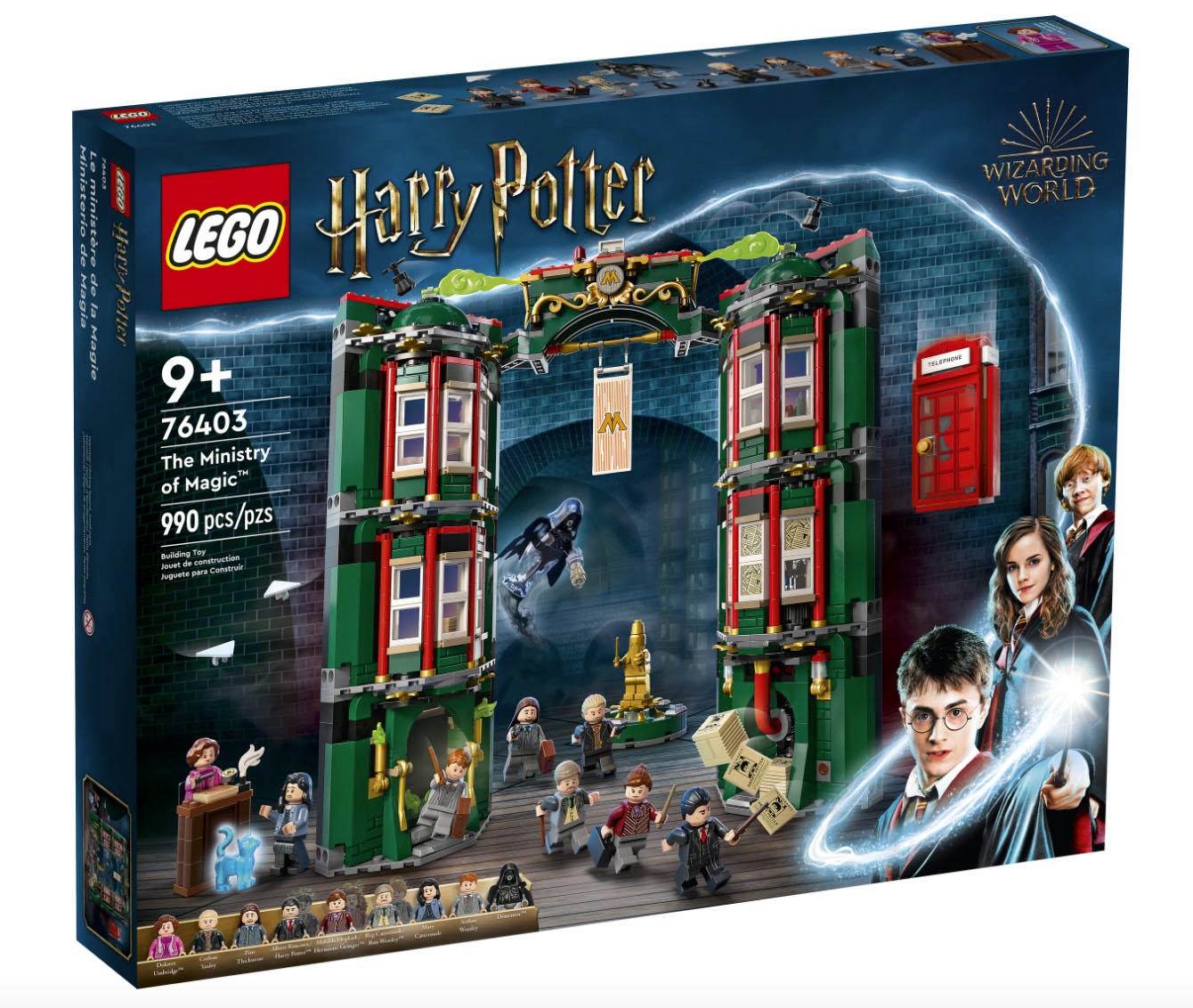 harry-potter-ministry-of-magic-lego.jpg harry-potter-ministry-of-magic-lego.jpg