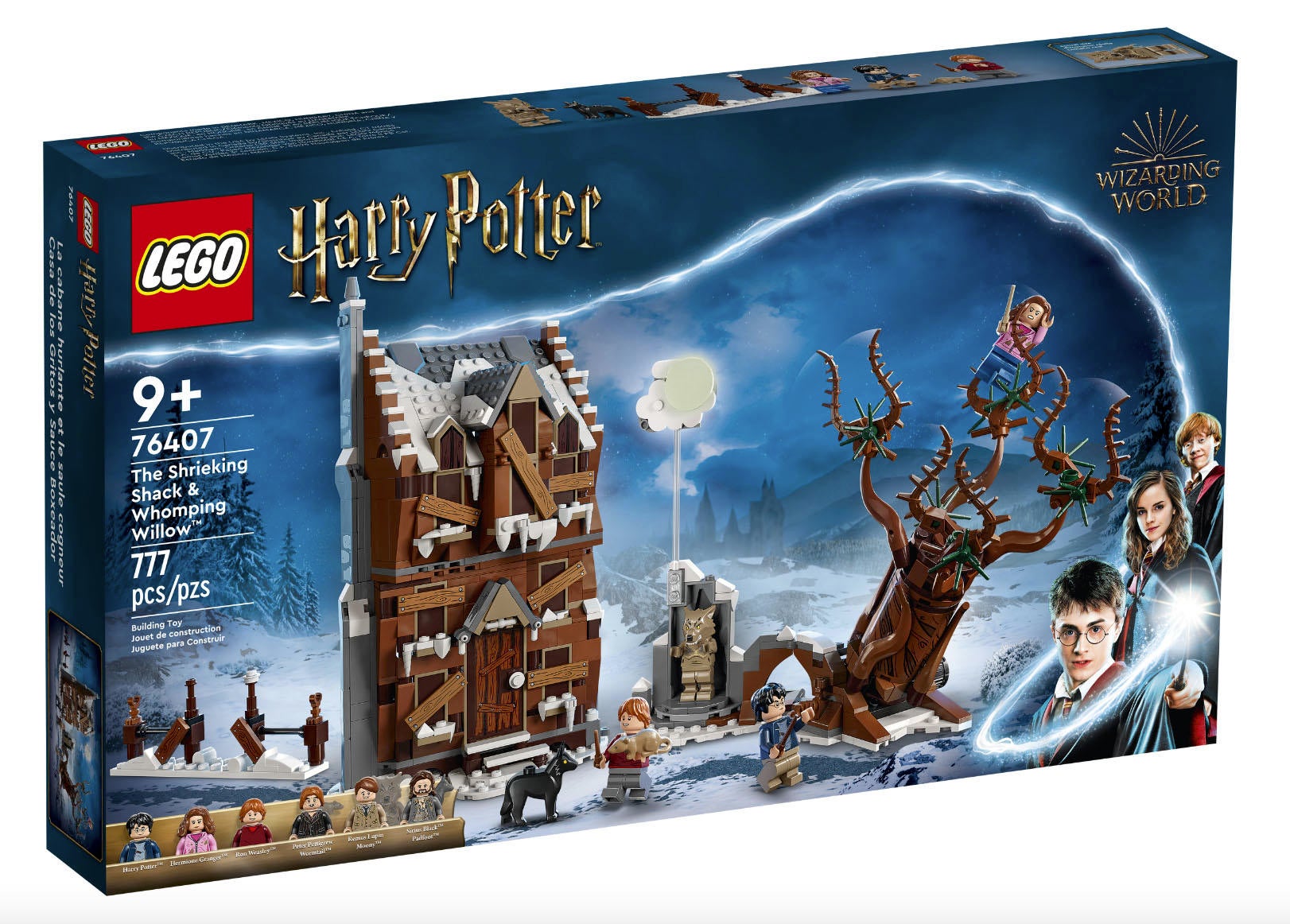 harry-potter-gritando-lego.jpg harry-potter-gritando-lego.jpg