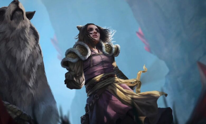 Magic: The Gathering Lista de cartas prohibidas y restringidas (junio de 2022) 1 Magic: The Gathering Lista de cartas prohibidas y restringidas (junio de 2022)