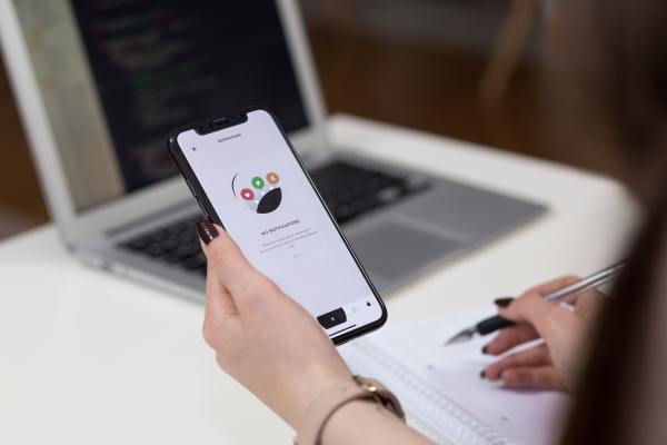 Parellelz trae un nuevo enfoque para convertir sin problemas aplicaciones móviles nativas en sitios web 1 Parellelz trae un nuevo enfoque para convertir sin problemas aplicaciones móviles nativas en sitios web
