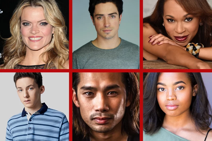 una-guía-turística-para-amar-netflix-cast-grid una guía turística para amar netflix cast grid