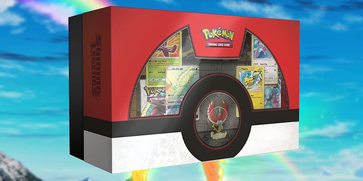 Pokémon TCG: cómo detectar cartas falsas y ahorrar dinero 2 Pokemon TCG como detectar cartas falsas y ahorrar dinero.5