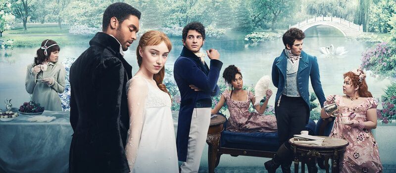 bridgerton-top-50-series-en-netflix bridgerton top 50 series en netflix