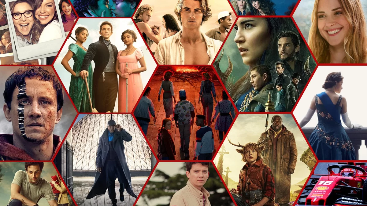 series-netflix-renovadas-junio-2022 series renovadas de netflix junio de 2022