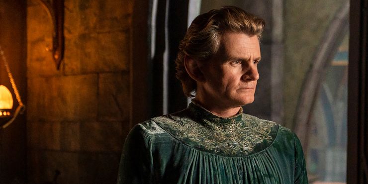 Se confirma el panel de El Señor de los Anillos: Los Anillos del Poder SDCC 2022 2 Se confirma el panel de El Senor de los Anillos.5