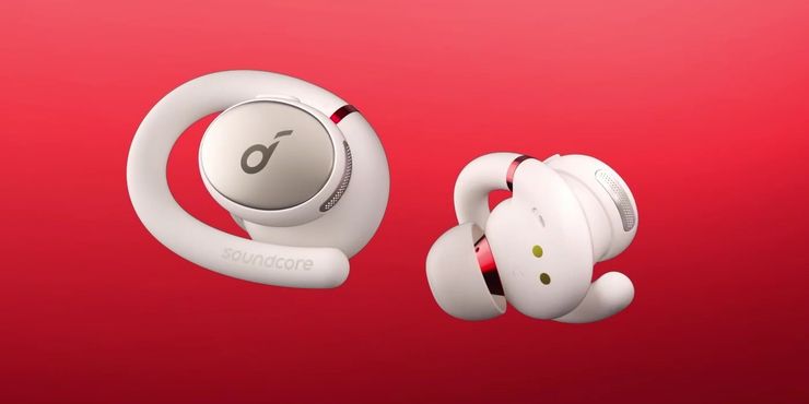 Soundcore deporte X10 vs. Beats Powerbeats Pro: auriculares de entrenamiento comparados 2 Soundcore deporte X10 vs Beats Powerbeats Pro auriculares de entrenamiento.5