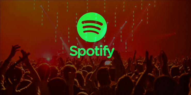 Spotify Icebergify: cómo obtener tu tabla Iceberg y compartirla 2 Spotify Icebergify como obtener tu tabla Iceberg y compartirla.5